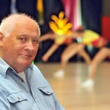 Erzähl mal!": Eine Romanze im besetzten Frankreich