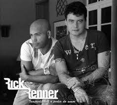 Rik e rener baixa : Baixar Rick E Renner Inacreditavel O Poder Do Amor Download