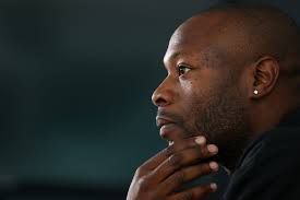 EXCLUSIVE | William Gallas on Chelsea: 'They spend money but don't have anything to show for it.'