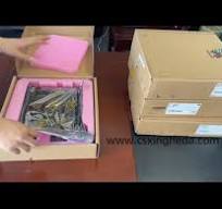 HUAWEI OBU TNF2OBU01 03030ULA Huawei OSN8800 C-BAND Optical ...