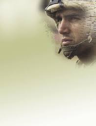 VOL 25 NO 1 http://safety.army.mil JANUARY 2004