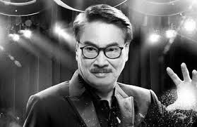 Ng man tat (born 2 january 1952) is a veteran actor in the hong kong film industry, with dozens of titles under his belt. Umf2ch6wji5v8m