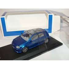 Image result for Bleu 1995 Renault