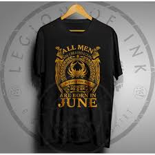 This is most relevant to cancer venus and mars, though cancer suns may identify with some traits. Cancer Zodiac Birth Month Shirt June July Shopee Philippines