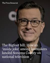 Jeff Quackenbush's Instagram, Twitter & Facebook