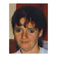 Kathleen Stubbs Obituary