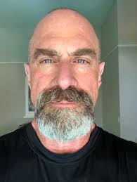 George Garnish (garnish2289)