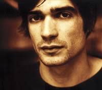 Exclusive Interview: Iarla Ó Lionaird