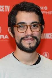 High &amp; Mighty (Serie de TV) (2018)