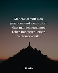 Mehr Zeit Mit Dir Verbringen Sprüche Man Sollte Viel Mehr Zeit Mit