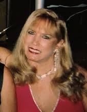 Obituary information for Selma "Sam" Elsie Ford