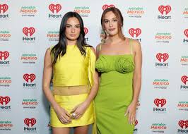 Paige DeSorbo's Next TV Show After Summer House Revealed