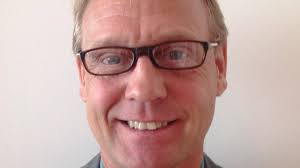 Danskerne skal komme på banen i Indonesien"