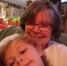 Happy Birthday Bub! Miss you so much! ❤️