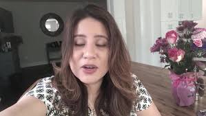 Juan 3:36 El que cree en el Hijo tiene vida eterna; pero el que rehúsa  creer en el Hijo no verá la vida, sino que la ira de Dios está sobre él.