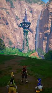 Played end de album use day international released march did house game general county around town york june system age won public west market john back due home population another president began july september party local very found major located league british like still january former april place although line district down october east member show college december station band. Kimpchuu Kimpchuu Twitter Kingdom Hearts Characters Kingdom Hearts Wallpaper Kingdom Hearts