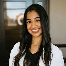 Dr. Ernest Myrick, DDS, Dentistry