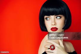 7,926 Bob Ring Stock Photos, High-Res Pictures, and Images