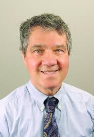 Jim Peiffer's Instagram, Twitter & Facebook