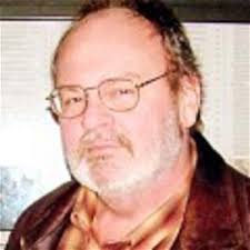 Brian Christian Nielsen