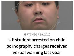 Terrell Nicholos Weeks, 18, was arrested last night and charged with  possession of a firearm by a delinquent during a drive-by shooting in  Linton Oaks in March 2023, when he was 17