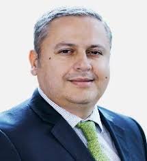 The Global Landscape of Transfer Pricing Controversy: Trends You Can't  Afford to Ignore