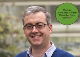 Len Geiger, Author at The International Palm Society