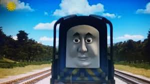 Thomas and friends: season 20: Sidney Sings (Without the narrator) Part 2  (Final)
