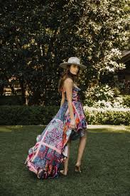 Pre Order Juliette Dress In Kasbah Dressbarn In 2020 Dresses Mixed Print Dress Snake Skin Dress