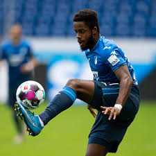 My new doctor said dr. Ryan Sessegnon Returns With Message Foyth S Big Call And Gazzaniga Delight In Spurs Loan Latest Football London