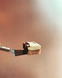 Maybe you would like to learn more about one of these? Where To Get Delivery Or Takeout For Thanksgiving In Portland Portland Monthly