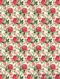 You can also upload and share your favorite goku black rose wallpapers. Fancy Rose Wallpaper Wallpaper Pixers We Live To Change