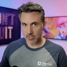 Likeable Agent Review (John Reh)