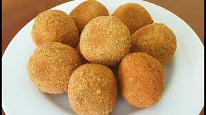 We did not find results for: Polpette Di Melanzane Patate E Provola Affumicata Di Rita Chef Con Cuore Filante Straordinarie Youtube