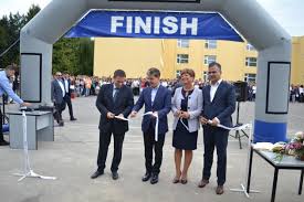 Acestea au inceput sa devina mult mai importante si des utilizate decat o firma de recurtare. O NouÄƒ PremierÄƒ BifatÄƒ De Brasov Primul Campus Profesional Buna Ziua Brasov