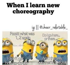 Twitter Dance Humor Dance Quotes Dance Memes