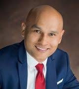 4620 N Park Ave APT 1502E, Chevy Chase, MD 20815