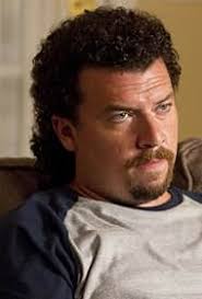 Eastbound & Down" Chapter 13 (TV Episode 2010)