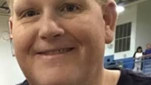 Robert Paul Clapp Obituary (1973