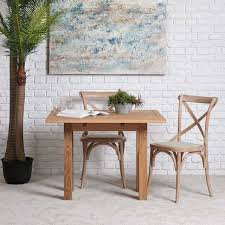 Convenient and compact, staples offers folding tables that are an essential for meetings and workshops. Jackson Folding Kitchen Table