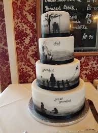 Order today for next day delivery! Image Result For 90th Birthday Cakes 90th Birthday Cakes Funny Birthday Cakes Dad Birthday Cakes