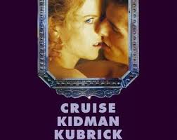 Eyes Wide Shut (1999) DVD -disc ONLY- No Case or Artwork !