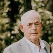 Poynter Family Obituaries