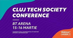 Photo romania festival si jazz in the park. 15 16 Martie Targul De Cariere In It