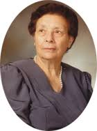 Teresa DeCaria Obituary