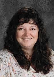 Audra Connelly's Instagram, Twitter & Facebook