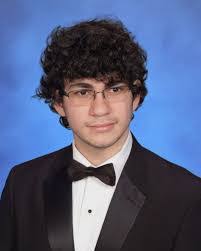 Jake Massa's Instagram, Twitter & Facebook