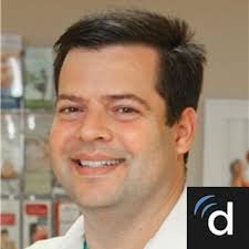 Dr. Jose Nodarse, MD