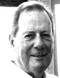 Thomas Evans Obituary (1938