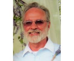 Jesse Farrow Pate Iii Obituary (2022)